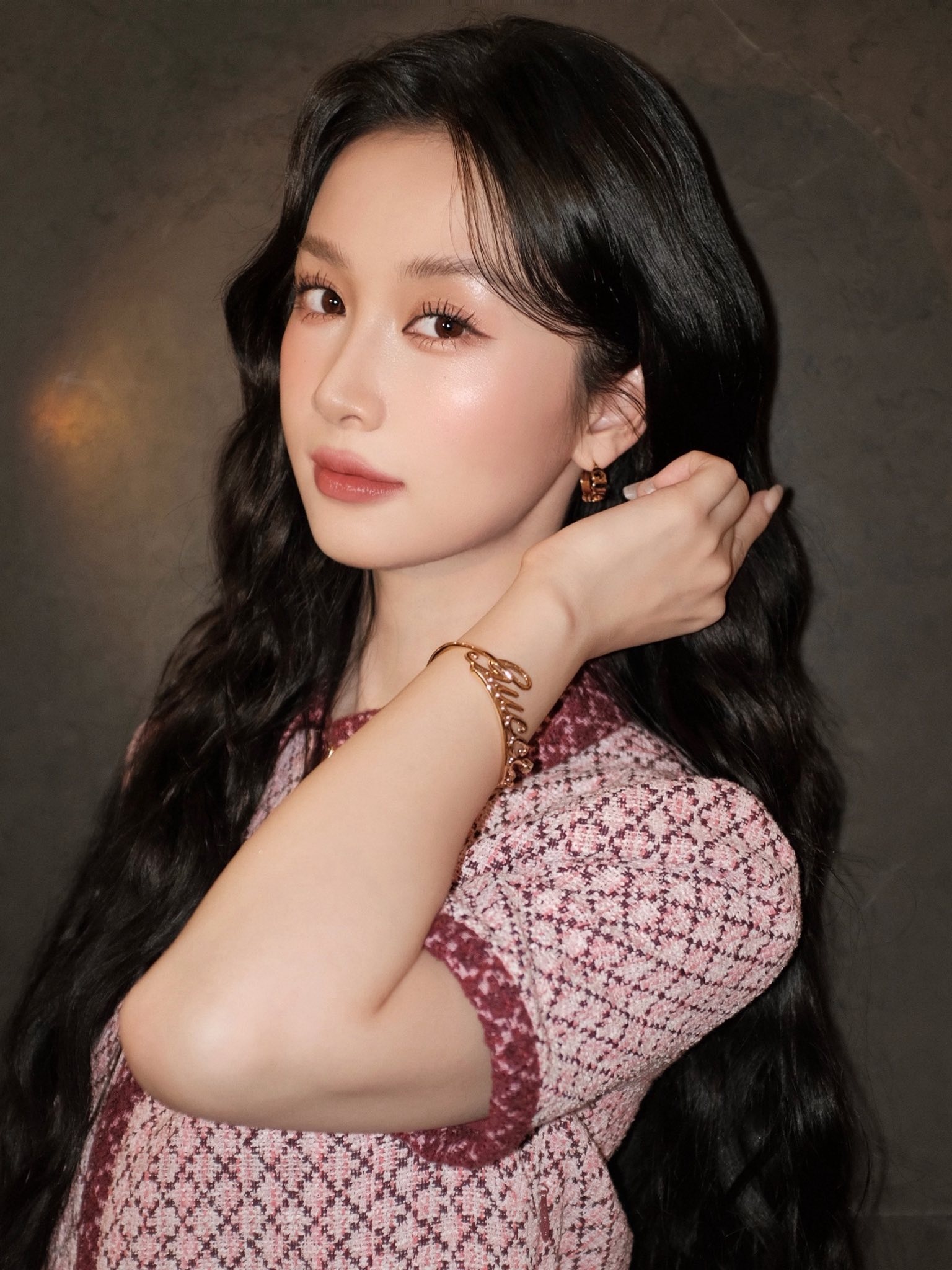 jun vũ ảnh 2 jun vu anh 2