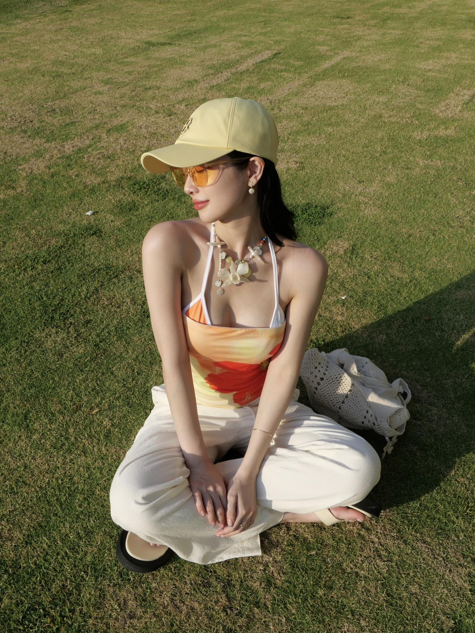 jun vũ ảnh 10 jun vu anh 10