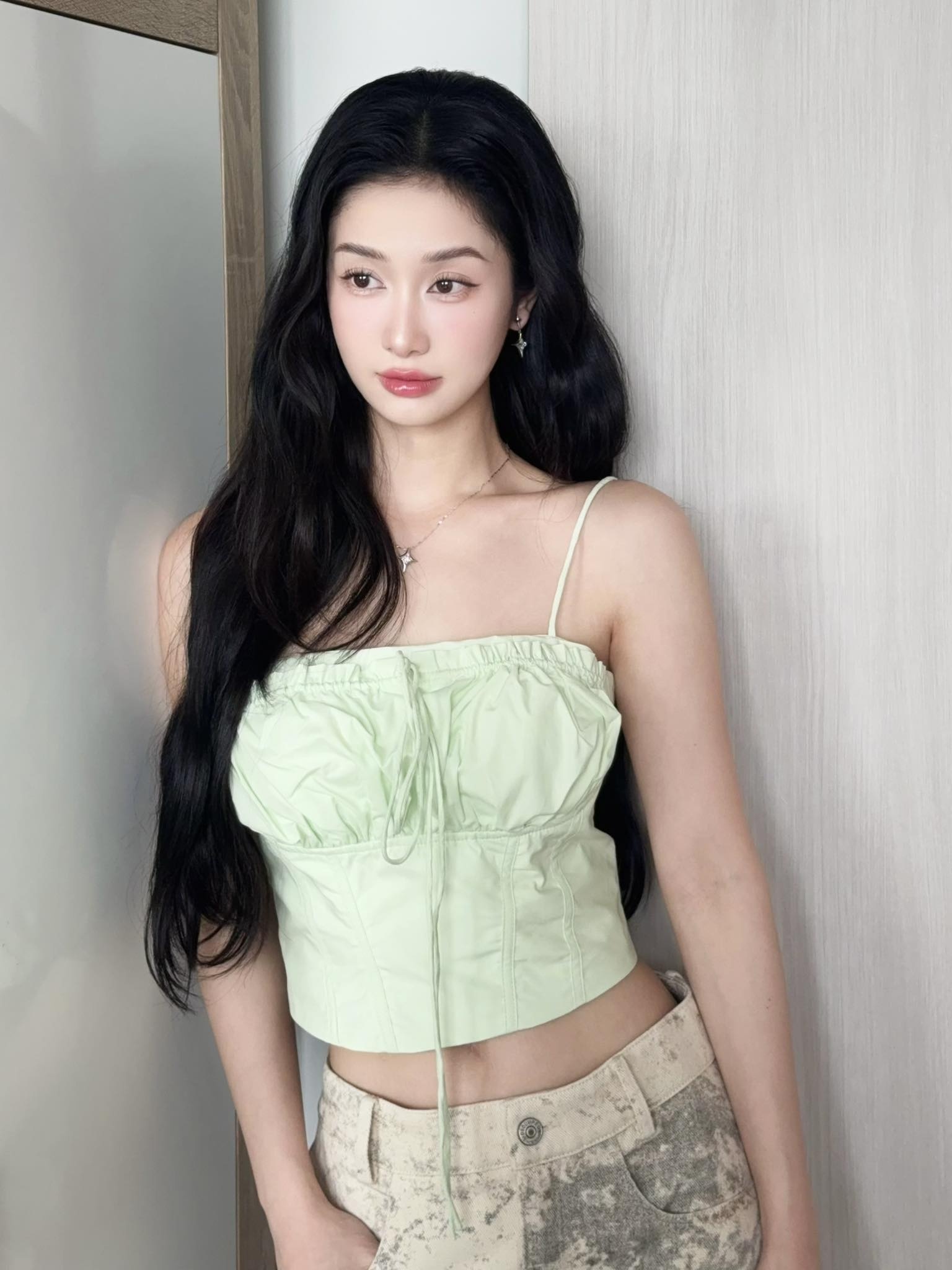 jun vũ ảnh 3 jun vu anh 3