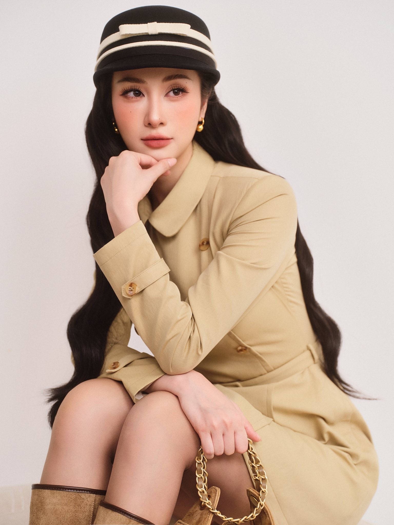 jun vũ ảnh 8 jun vu anh 8