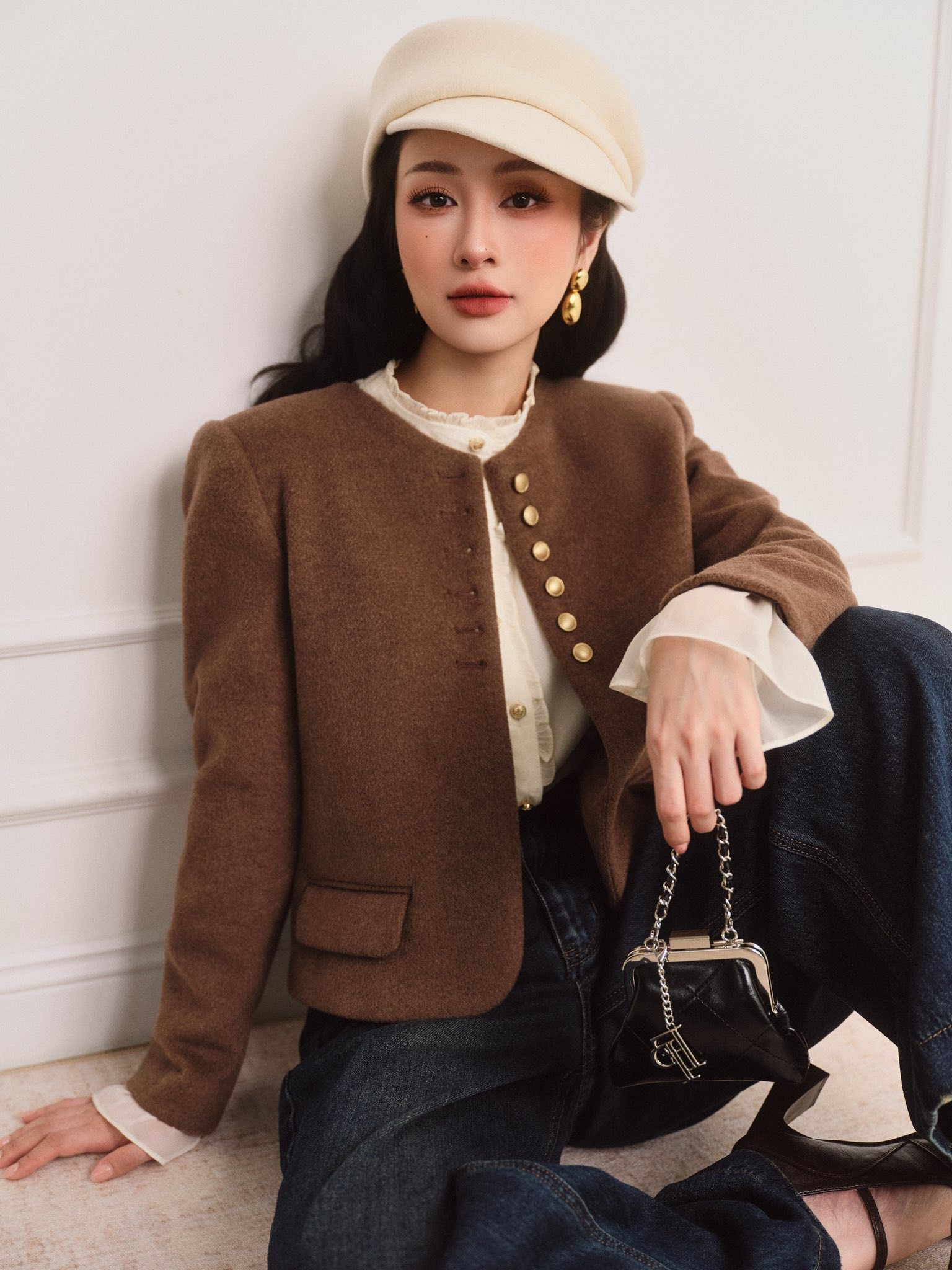 jun vũ ảnh 7 jun vu anh 7