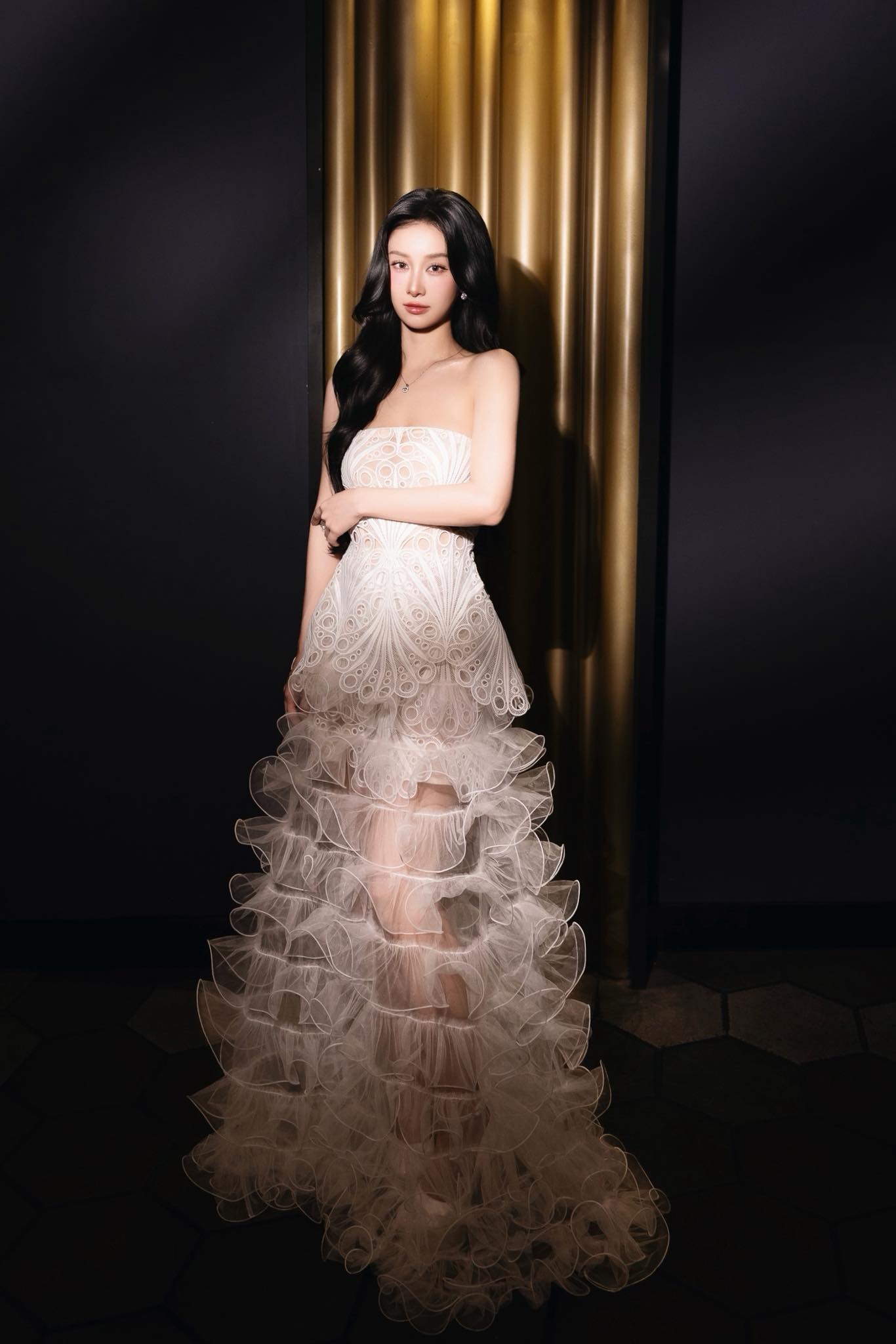 jun vũ ảnh 4 jun vu anh 4