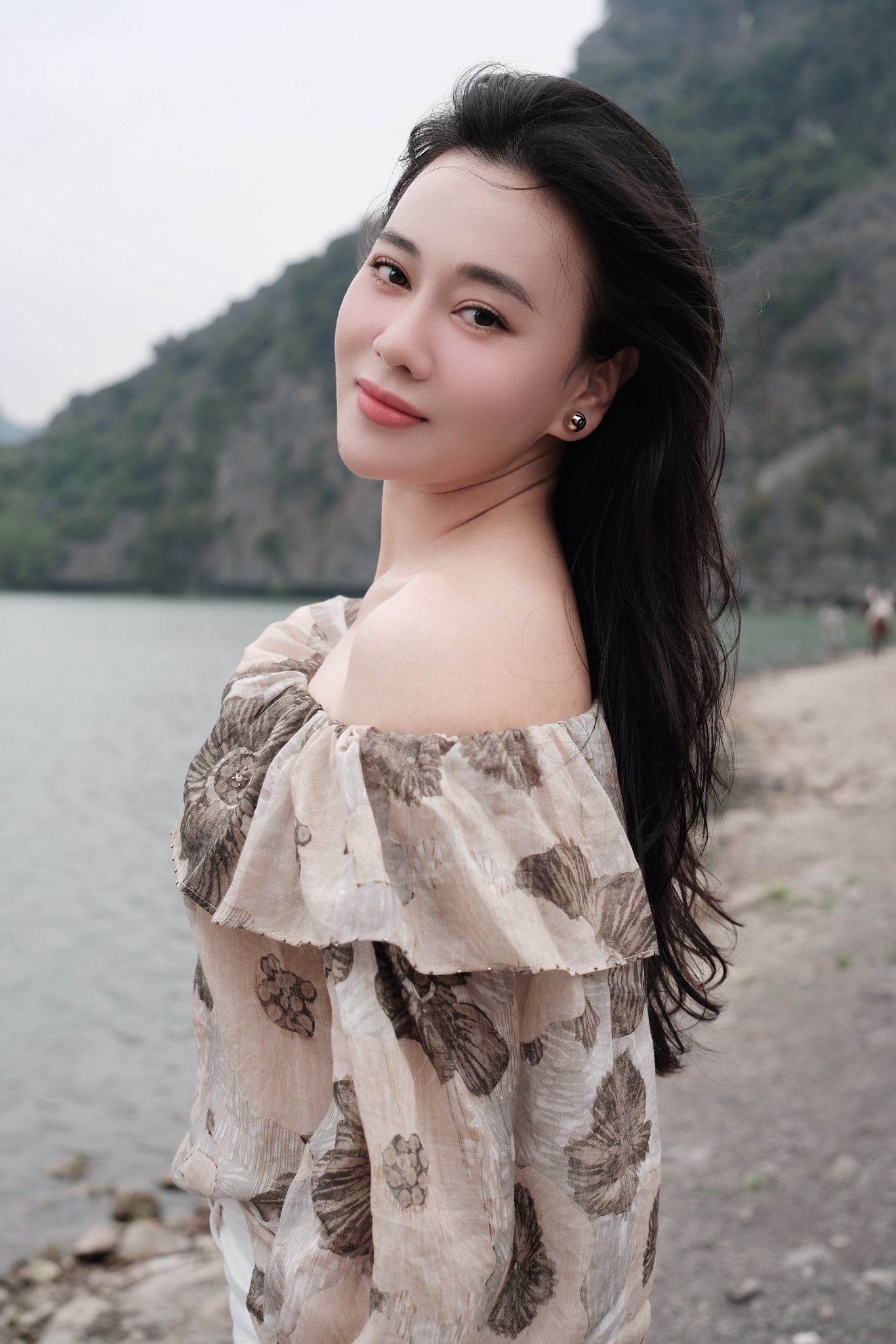 phuong oanh anh 1