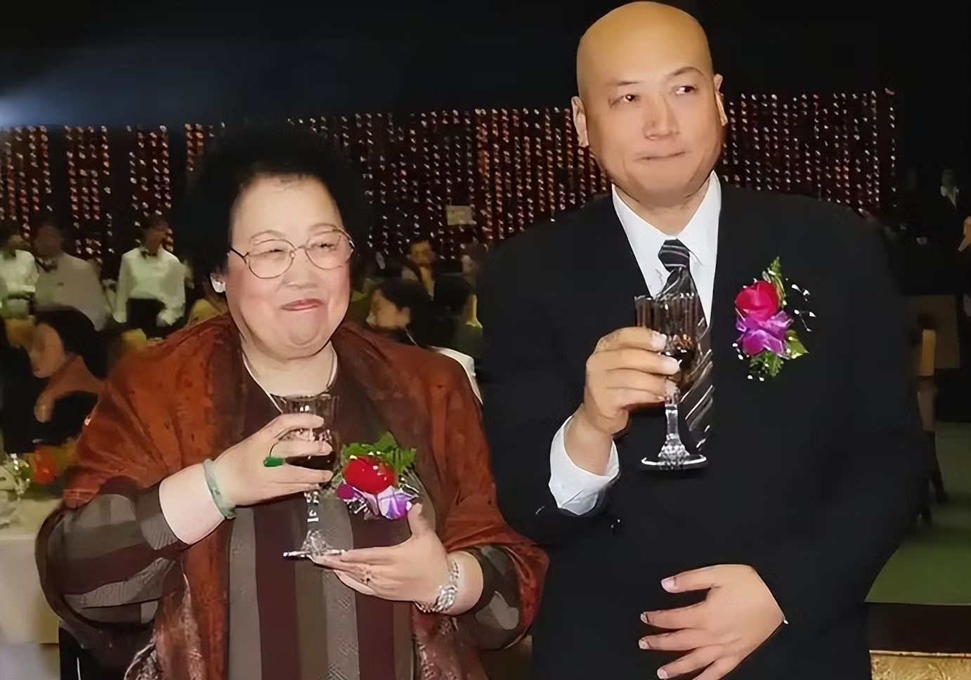 Tri Trong Thuy anh 3