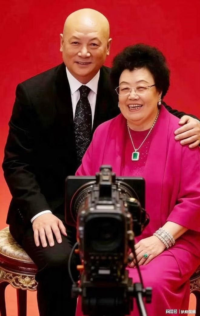 Tri Trong Thuy anh 1