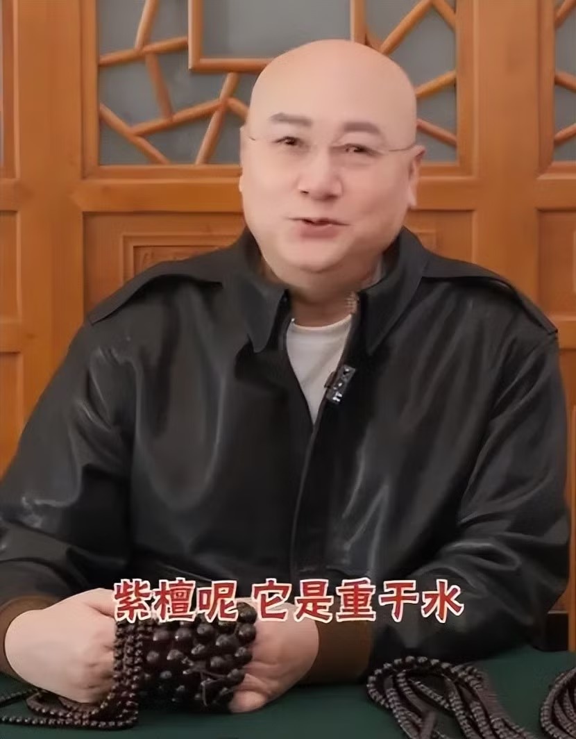 Tri Trong Thuy anh 2