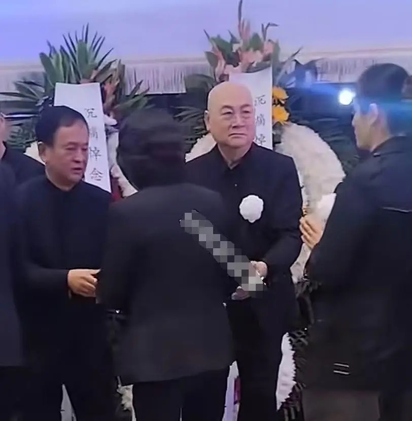 Tri Trong Thuy anh 1