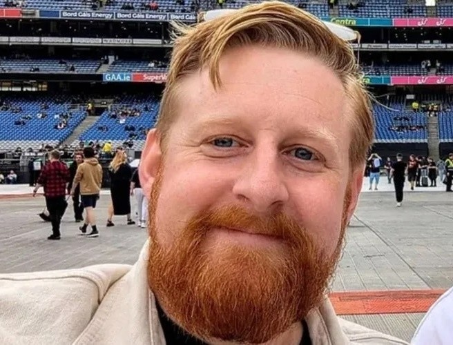 Dien vien 'Game of Thrones' qua doi o tuoi 35 hinh anh