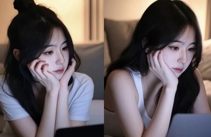 'Vung xam' nhac Viet hinh anh