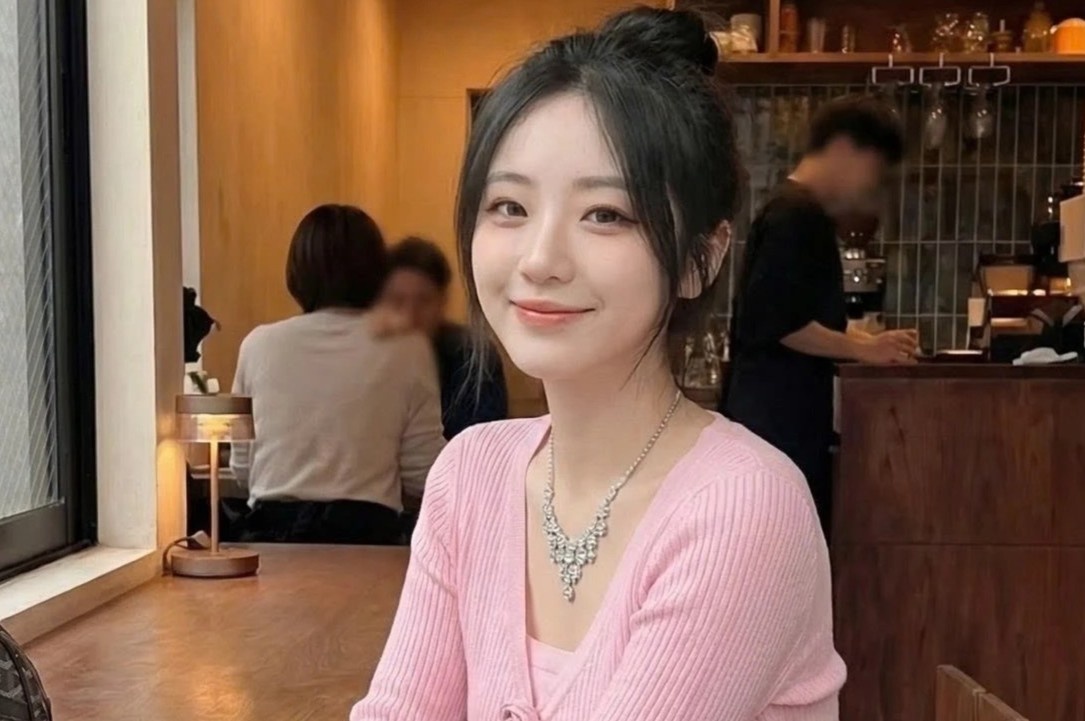 'Vung xam' nhac Viet hinh anh