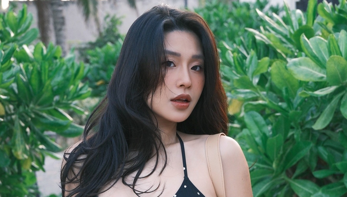 Vo Rhymastic dang anh cuoi 7 nam truoc hinh anh