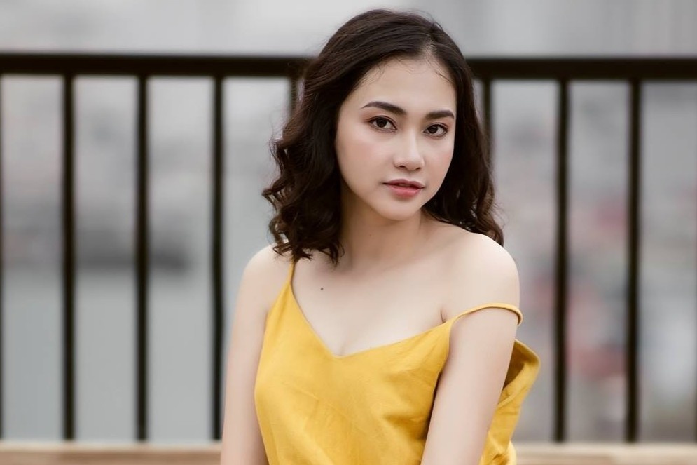 Chu nhan ban hit 2,5 ty view '50 nam ve sau': Toi choang ngop hinh anh