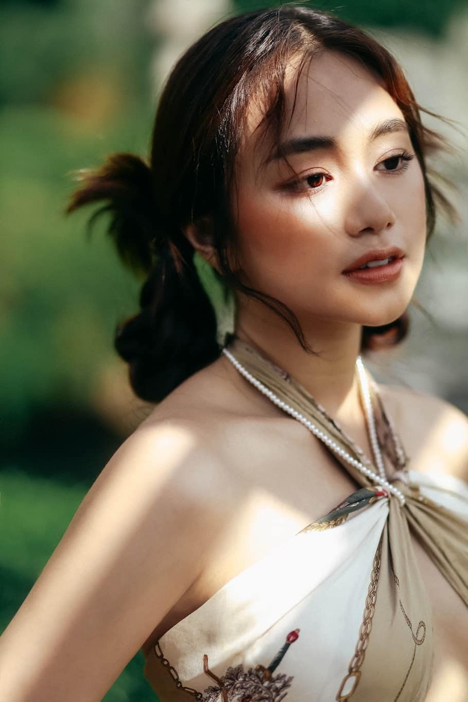 ngân hòa ảnh 5 ngan hoa anh 5