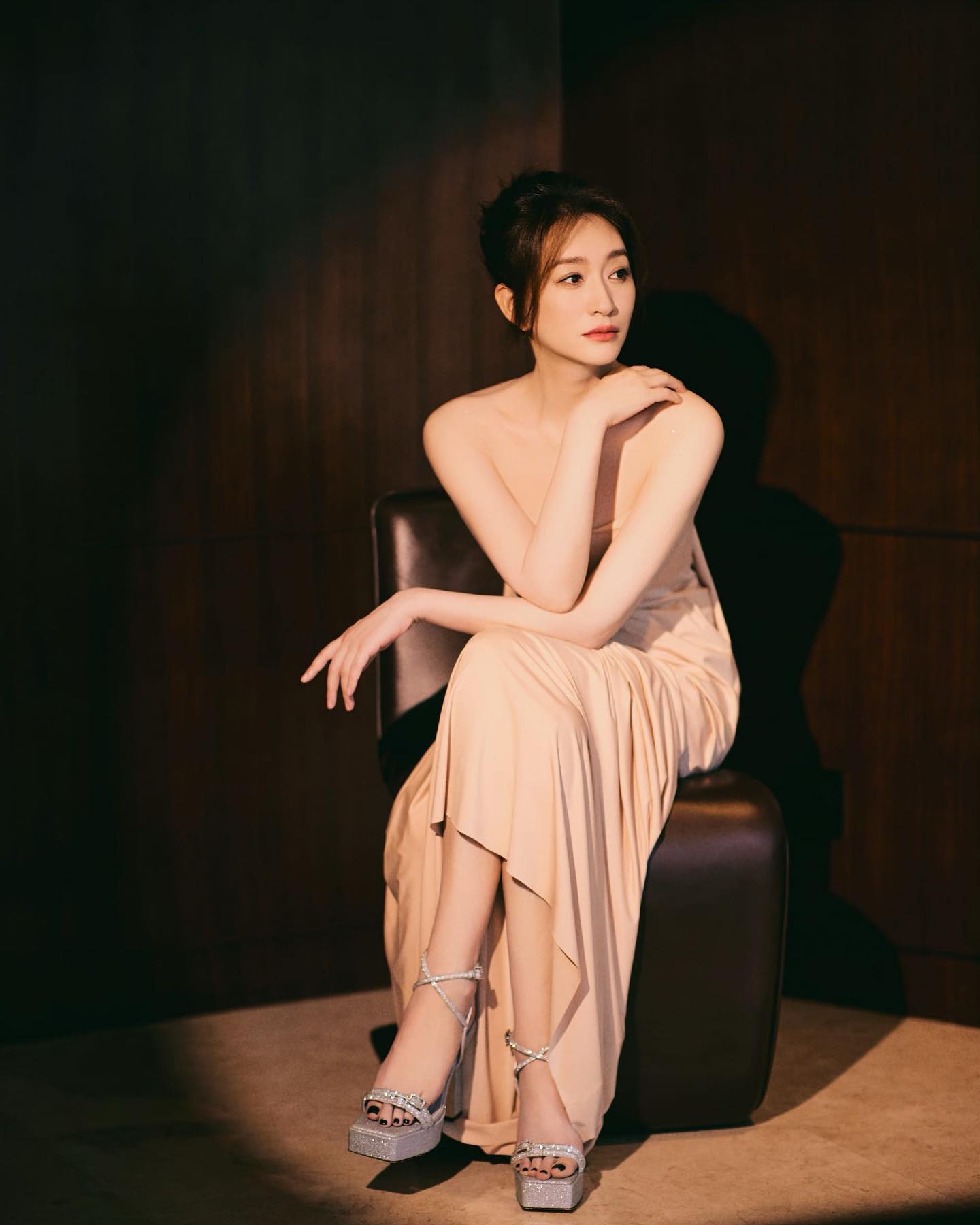 ly tieu nhiem anh 10