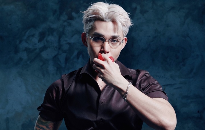 Bo Van hoa thong tin vu xu ly MV gay tranh cai cua Jun Pham hinh anh