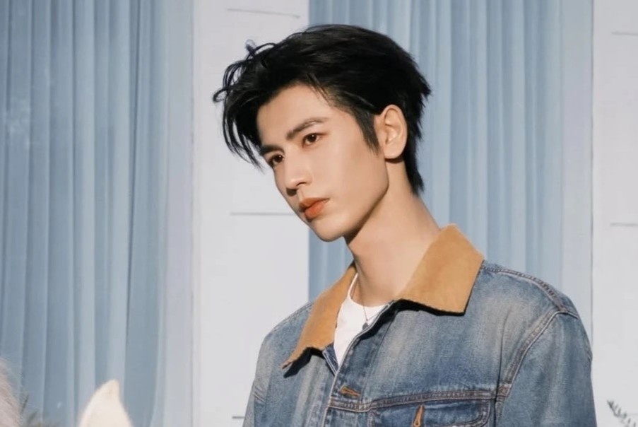 Truong Lang Hach lai vap tranh cai hinh anh