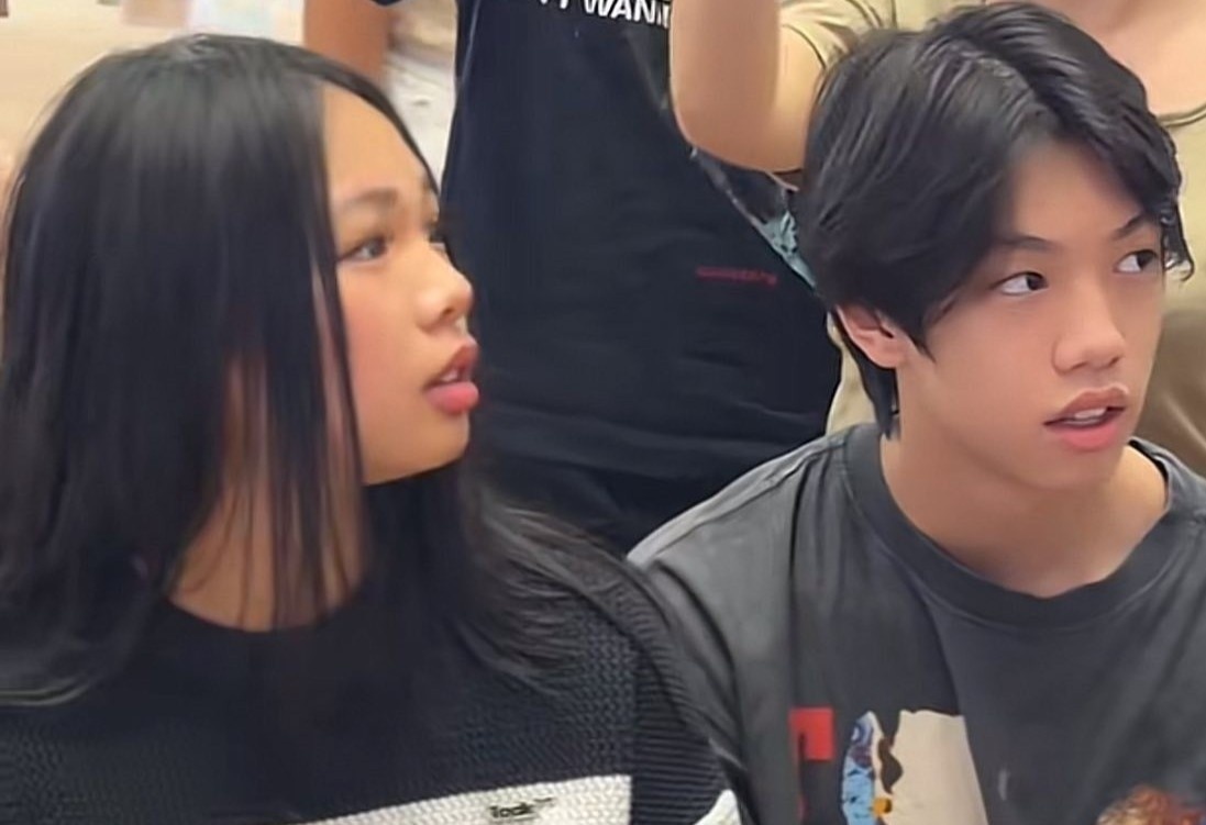 Ho Ngoc Ha noi ve viec Subeo co ban gai hinh anh