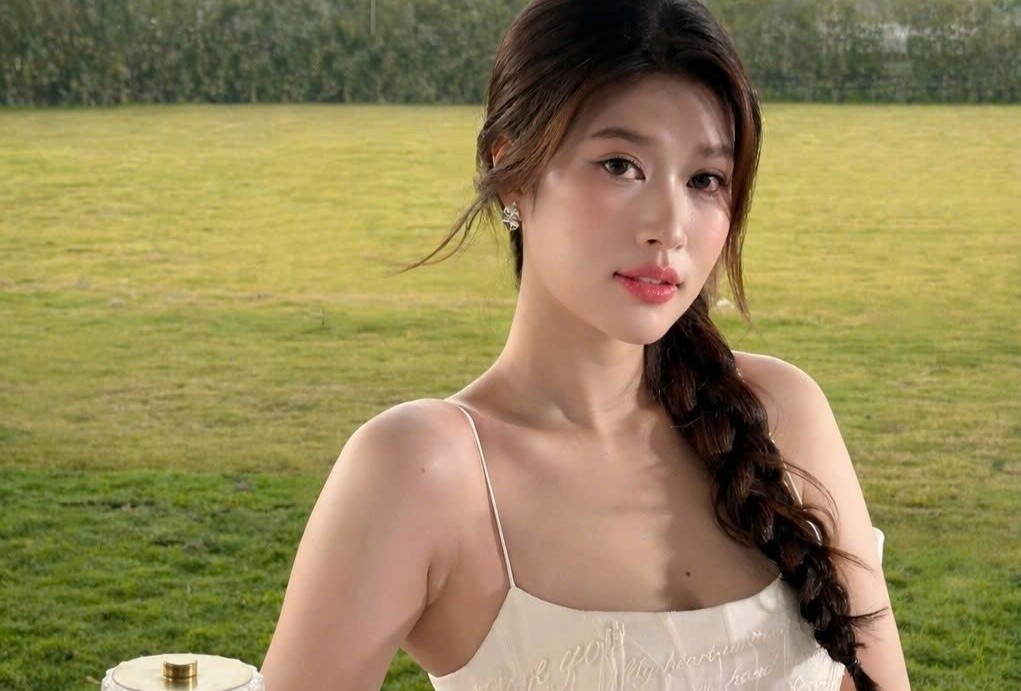 'F4 nam than', tai sao chua co 'F4 ngoc nu' man anh Viet hinh anh