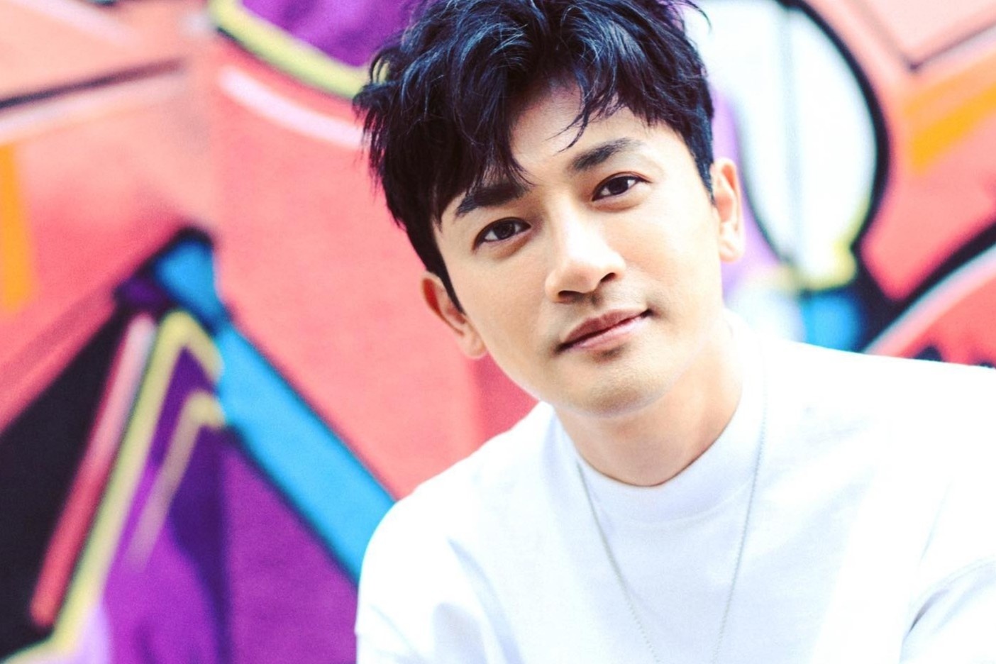 Gia canh cua To Huu Bang hinh anh