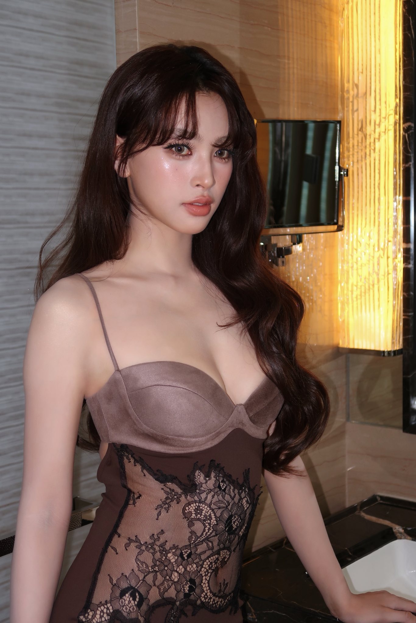 tieu vy anh 7