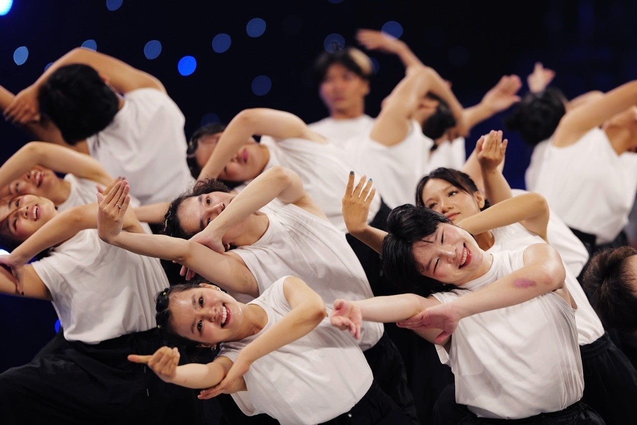 Ket qua cuoc dau cua 240 vu cong hinh anh