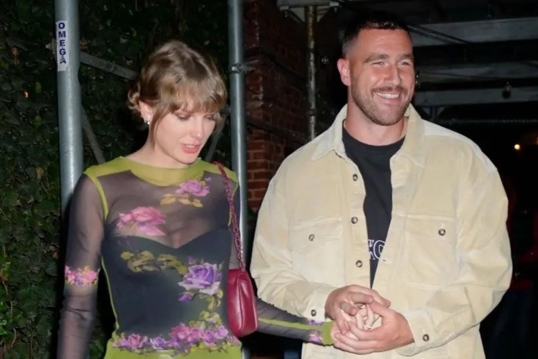 Quy tac khi Taylor Swift hen ho hinh anh