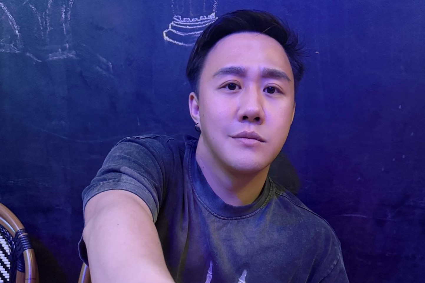 Luat su: 'Hanh hung khi say ruou phai chiu trach nhiem hinh su' hinh anh