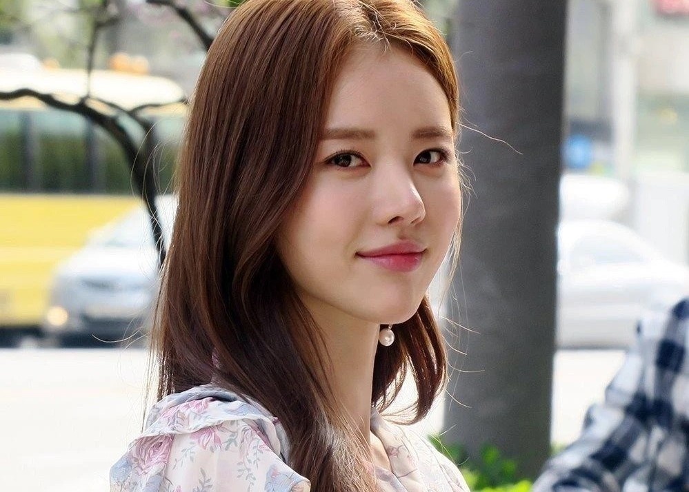 Nghe si tra gia dat, mat su nghiep vi hanh hung, chui boi khi say xin hinh anh