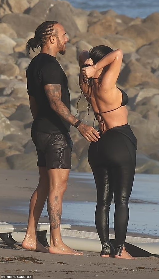 Kim Kardashian anh 2