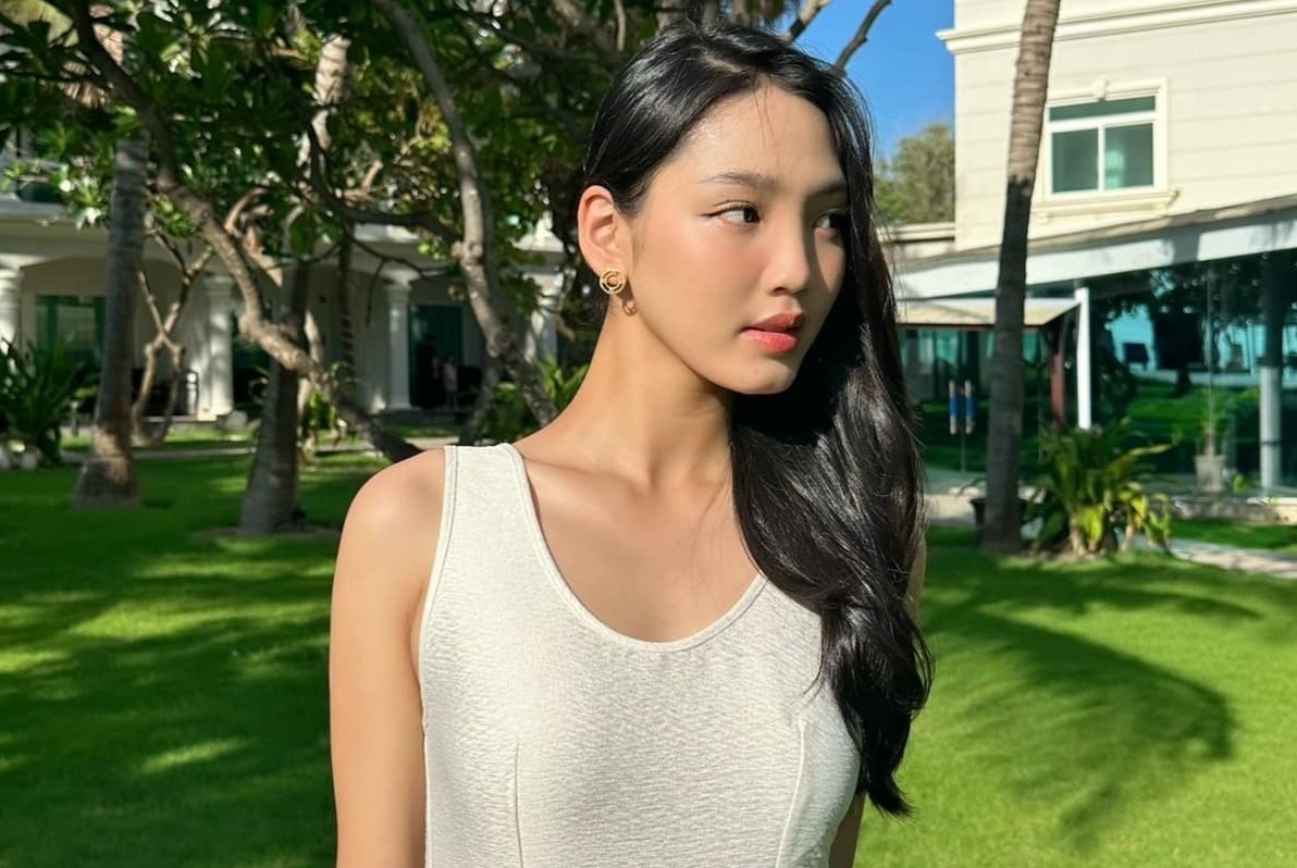 Dien vien Viet 19 tuoi chua nem mui that bai hinh anh