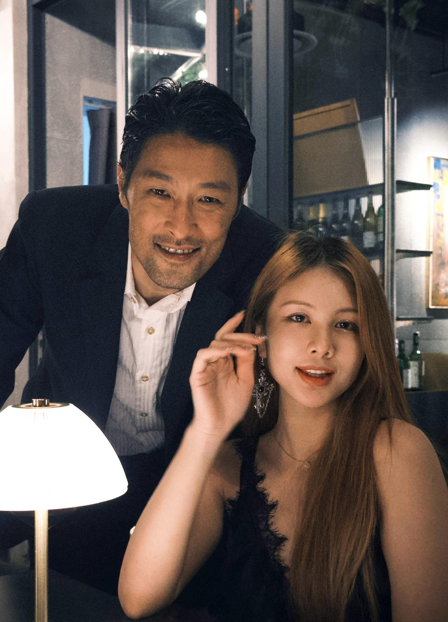 Johnny Tri Nguyen anh 1