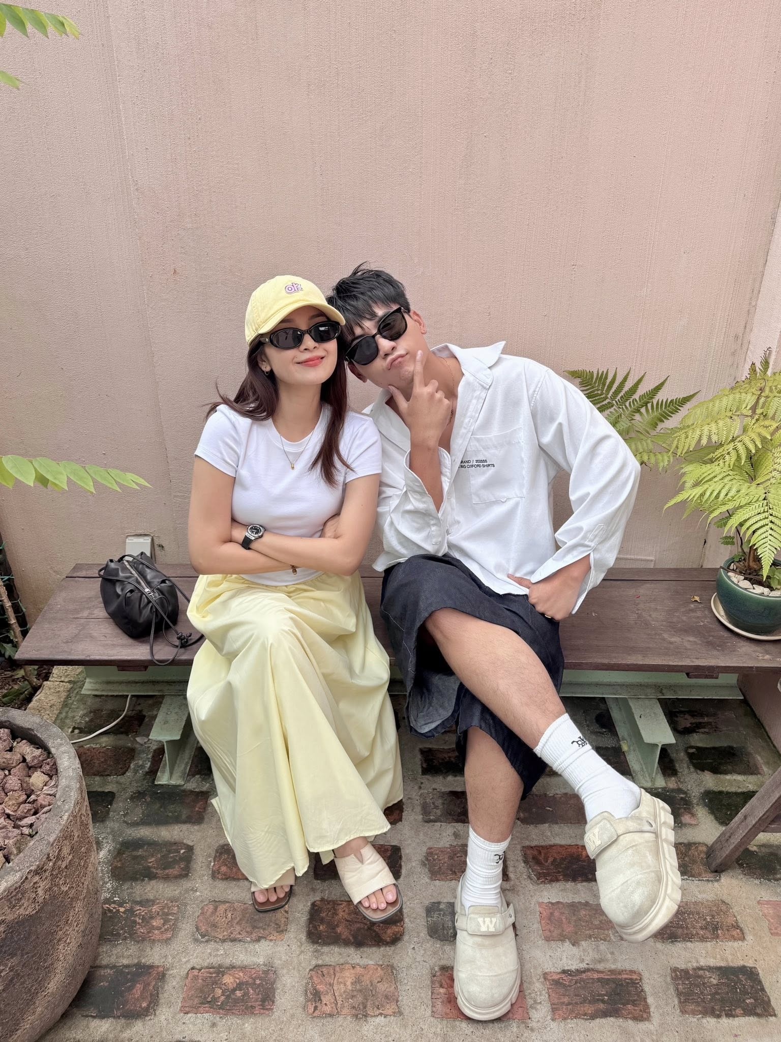 tam trieu dang anh 1