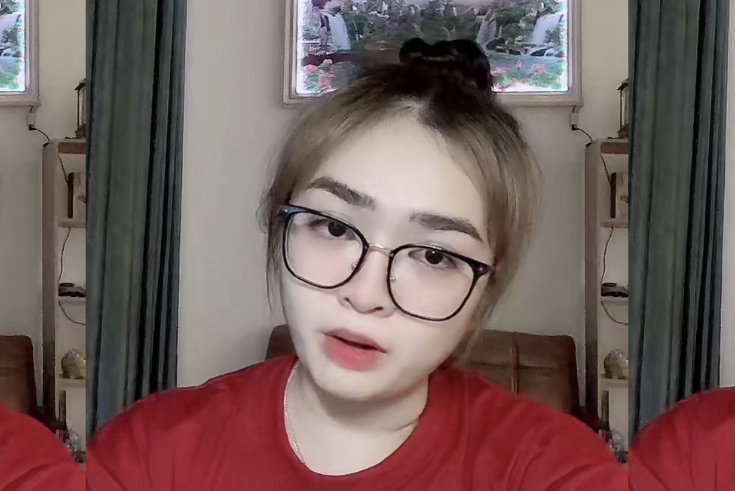 Thien Nhan thieu kiem soat hinh anh