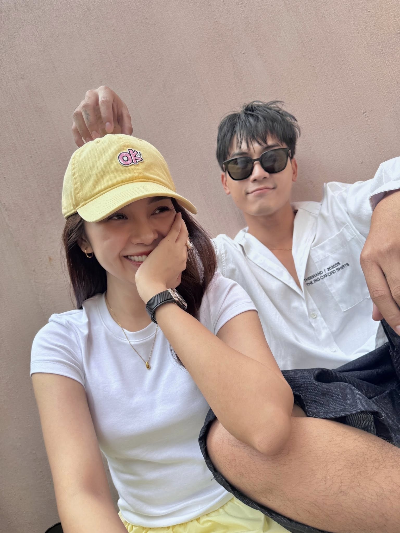 tam trieu dang anh 2