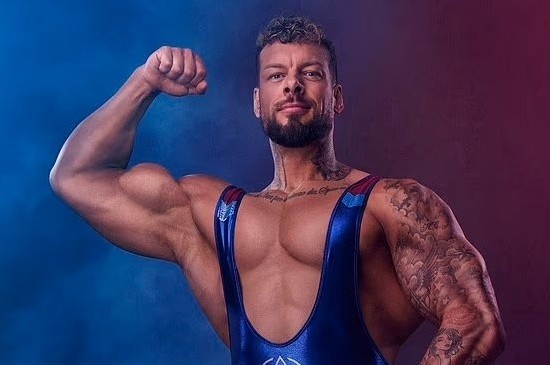 Quyet dinh gay choang vang cua 'nguoi khong lo' hinh anh