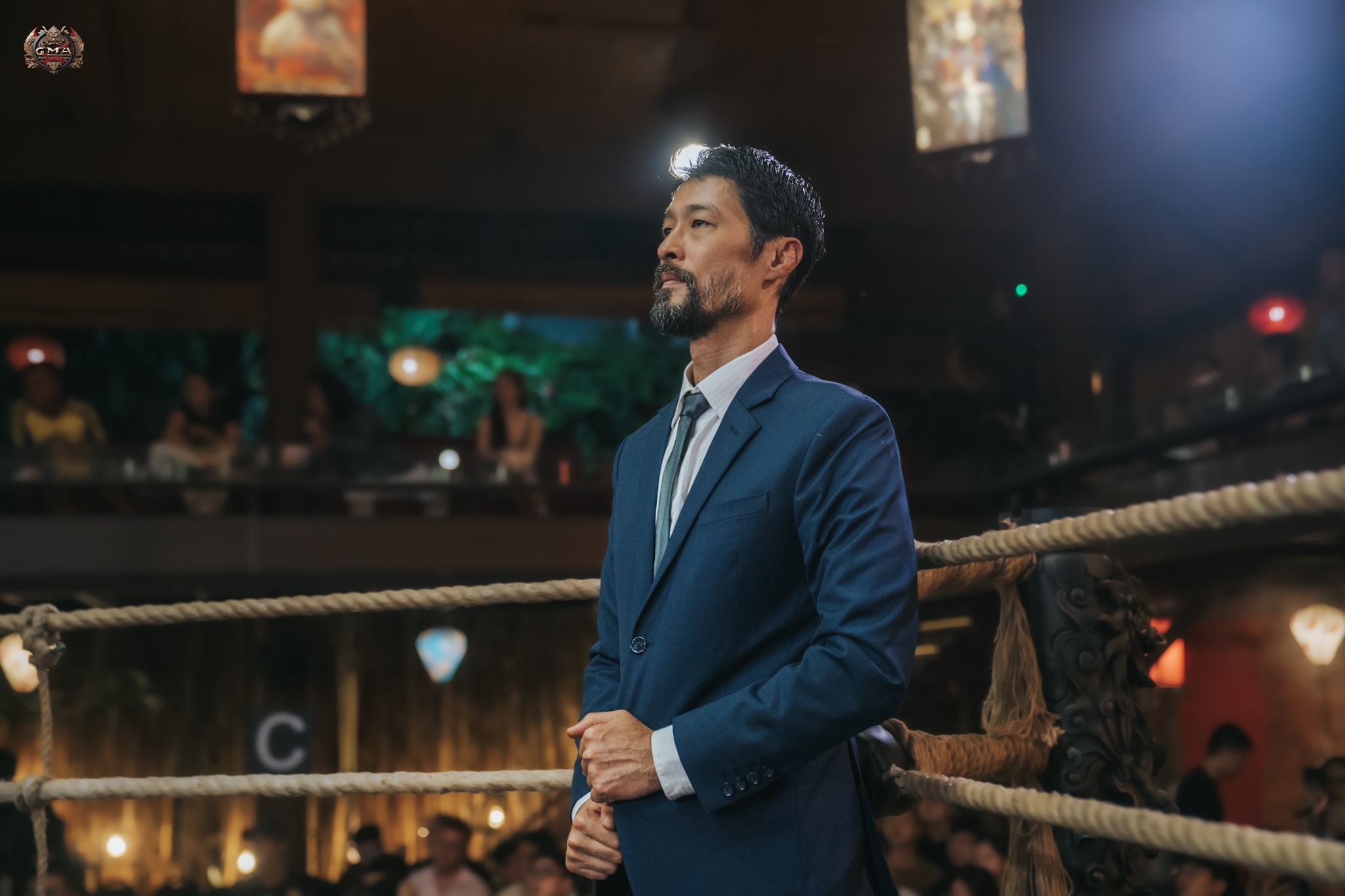 Johnny Tri Nguyen anh 2