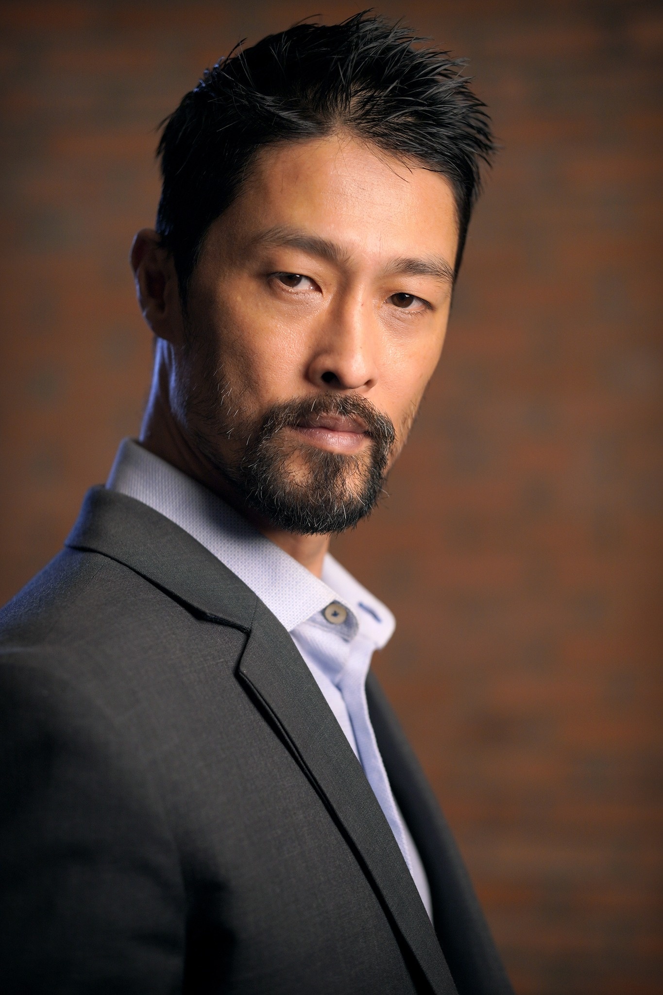 Johnny Tri Nguyen anh 6