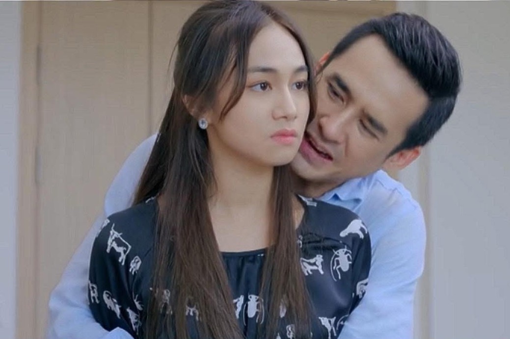 luong the thanh anh 1