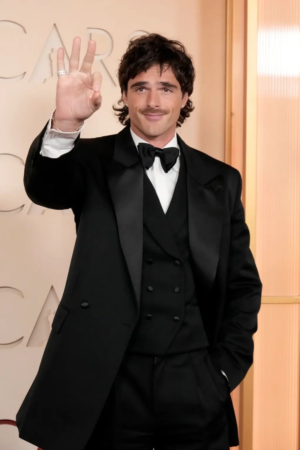 Kendall Jenner anh 1