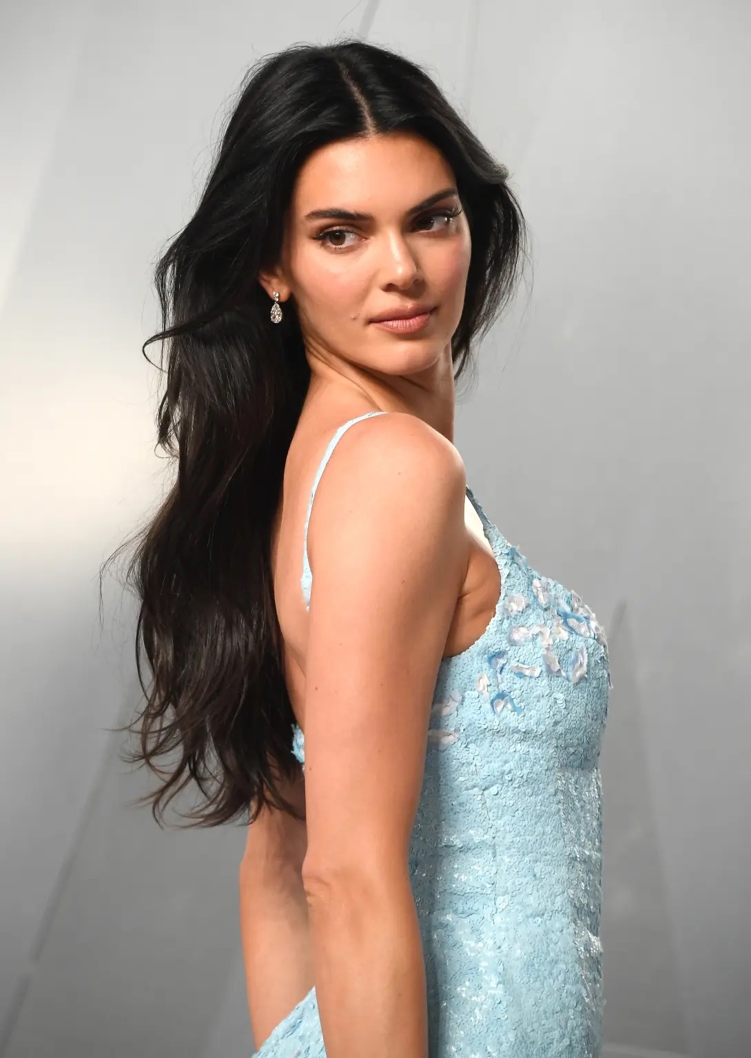 Kendall Jenner anh 2