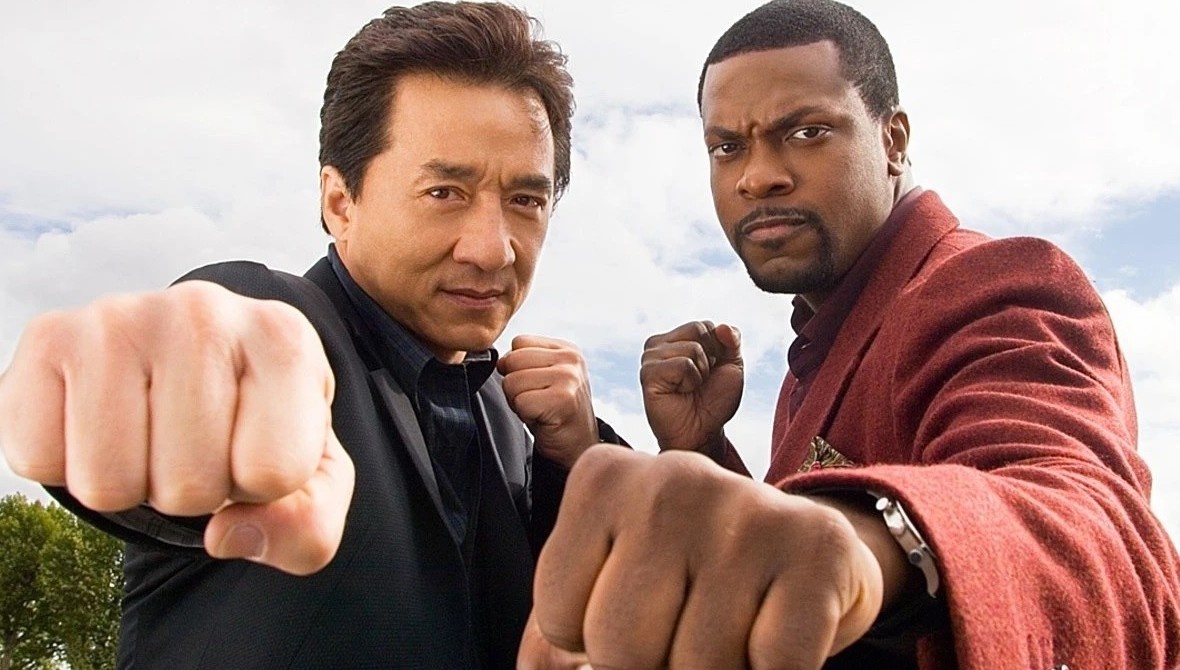 Ly do Thanh Long tu choi phim co cat-xe 8 trieu USD hinh anh