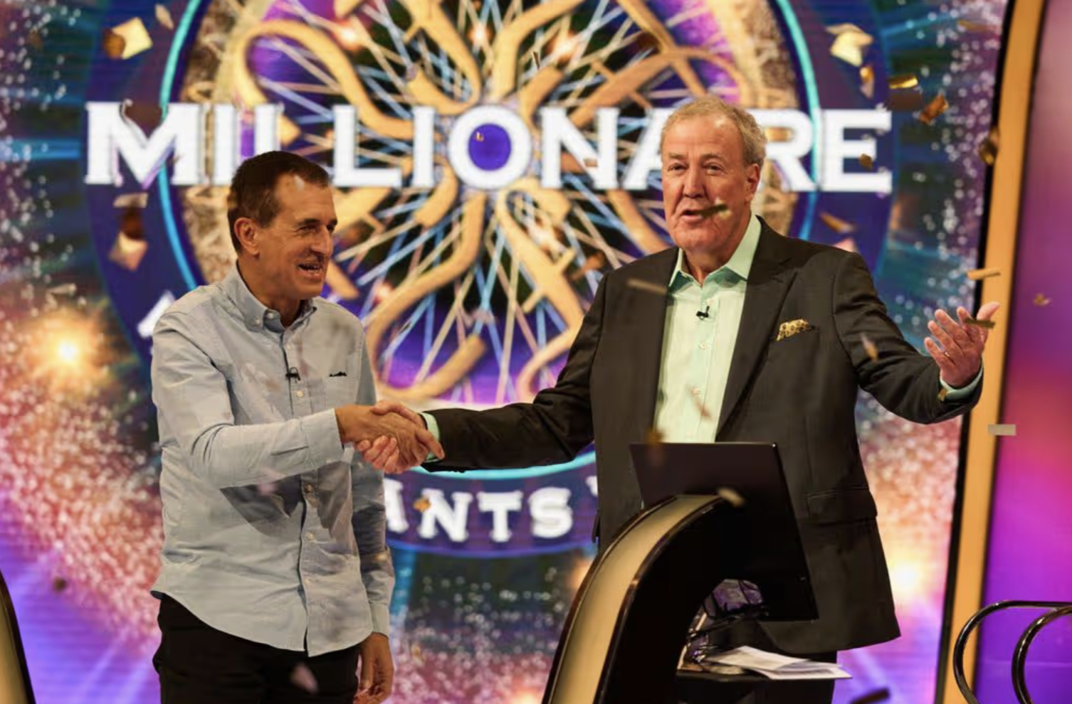 ai la trieu phu anh 1