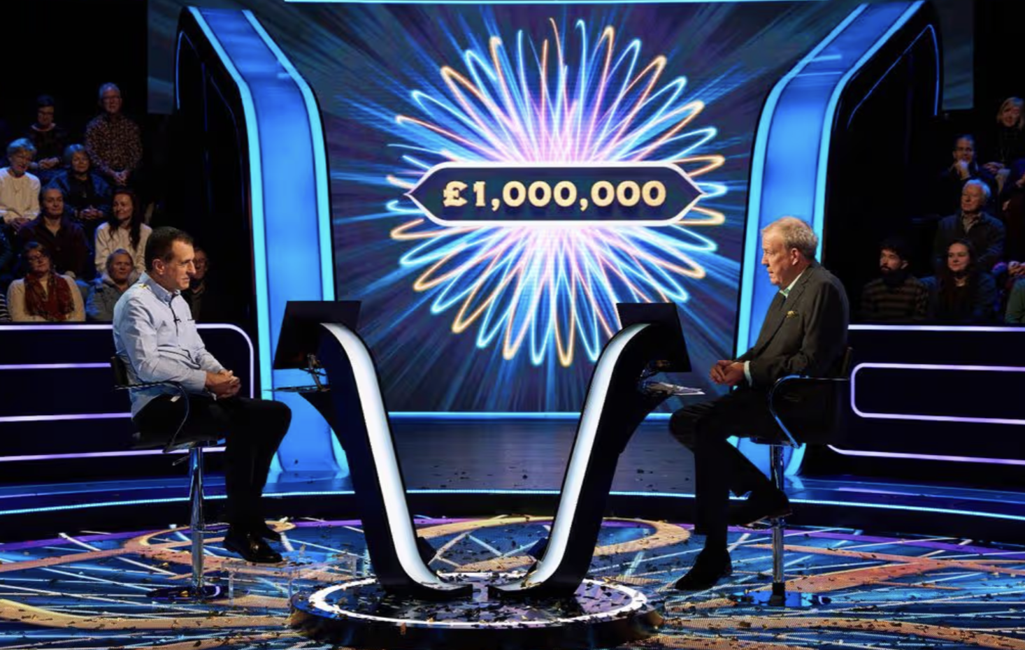 Nguoi chien thang o 'Ai muon la trieu phu' hinh anh