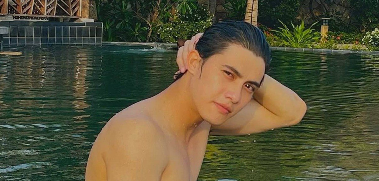 Tran Ngoc Vang: 'Cat-xe dau tien cua toi la 500.000 dong' hinh anh