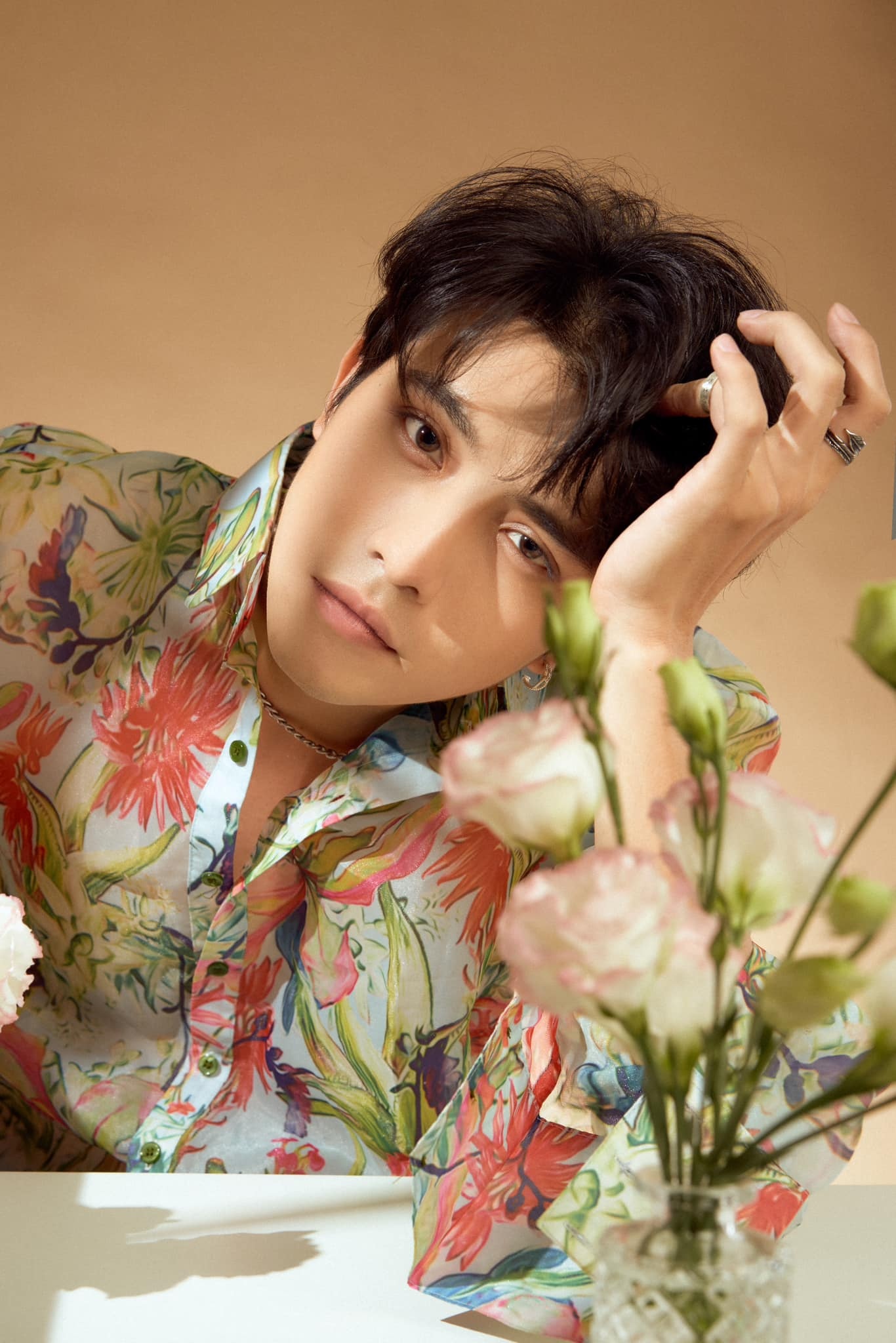 tran ngoc vang anh 3