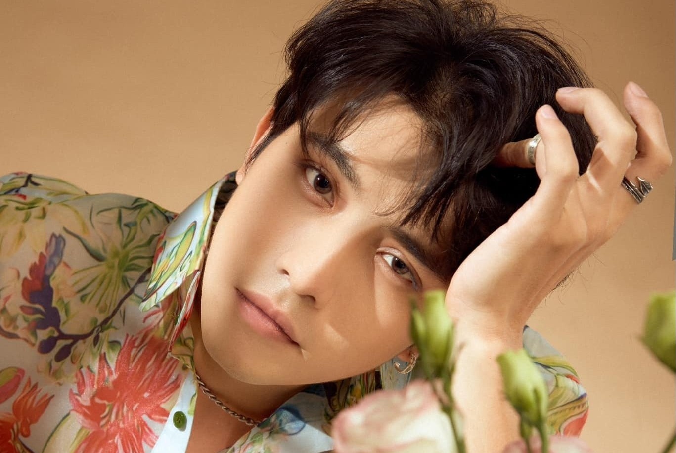 My nam 'Heo nam mong': Cat-xe dau tien cua toi la 500.000 dong hinh anh