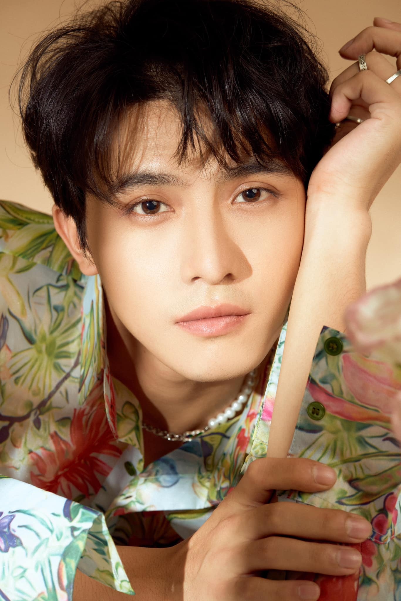 tran ngoc vang anh 1