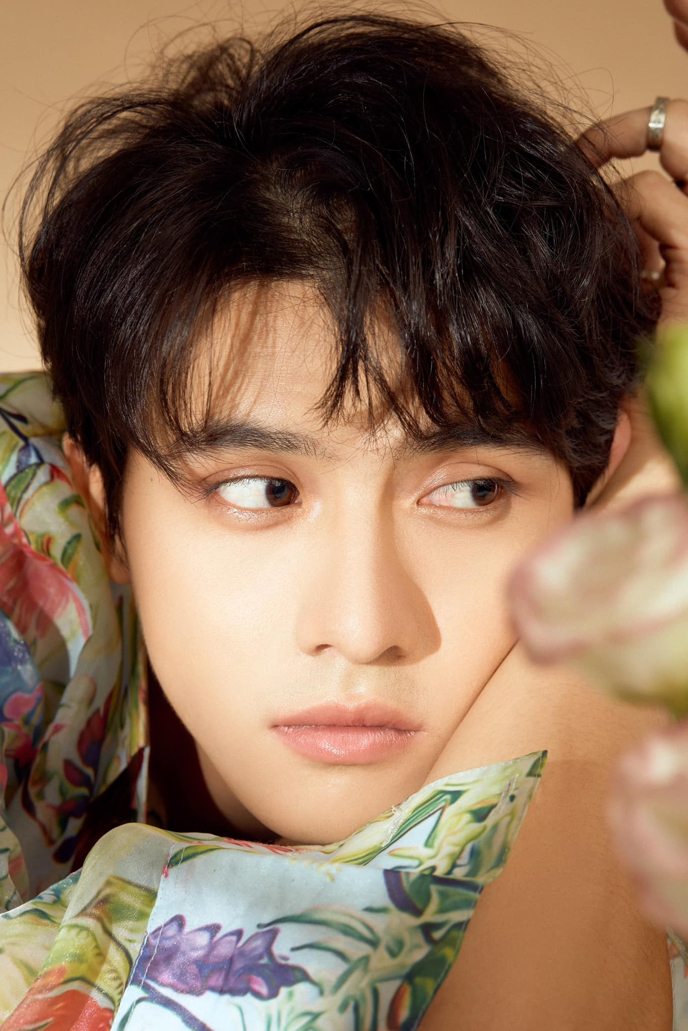 tran ngoc vang anh 2