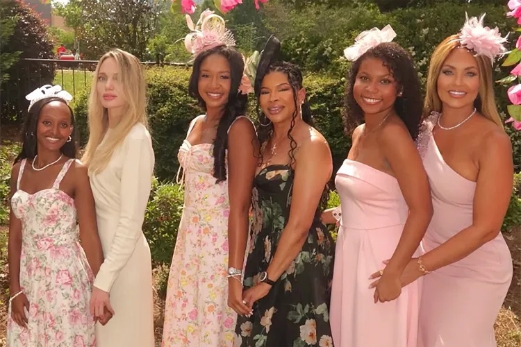 Angelina Jolie anh 1