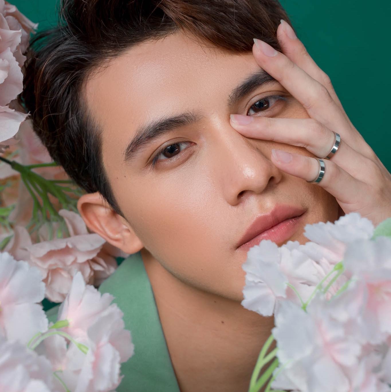 tran ngoc vang anh 4